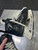 Used Bauer IGNITE PRO Senior Hockey Skate Senior 6 11913-S000017850 View 4