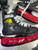 Used Bauer 3S PRO Senior Hockey Skate Senior 7.5 11913-S000017849 View 4