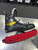 Used Bauer 3S PRO Senior Hockey Skate Senior 7.5 11913-S000017849 View 5