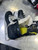 Used Bauer SUPREME IGNITE Intermediate Hockey Skate Intermediate 5.0 11913-S000017848 View 1