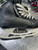 Used Bauer SUPREME IGNITE Intermediate Hockey Skate Intermediate 5.0 11913-S000017848 View 8