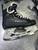 Used Bauer SUPREME IGNITE Intermediate Hockey Skate Intermediate 5.0 11913-S000017848 View 10