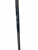 Used Callaway JAWS RAW Golf Wedge Mens RH 58 Degree 11706-S000384353 View 3