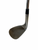Used Callaway JAWS RAW Golf Wedge Mens RH 58 Degree 11706-S000384353 View 2