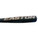 Used Easton QUANTUM BB/SB High School -3 Bat 32" 11873-C000245584 View 2