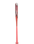 Used Easton GHOST ADVANCED 2026 BB/SB Fastpitch Bat 33" 11887-S000034100 View 3