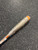 Used Easton MAGNUM BB/SB USSSA 2 5/8 Bat 26" 11162-S000461444 View 3