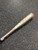 Used Easton MAGNUM BB/SB USSSA 2 5/8 Bat 26" 11162-S000461444 View 2