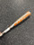 Used Easton MAGNUM BB/SB USSSA 2 5/8 Bat 26" 11162-S000461444 View 4