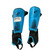 Used Champro Soccer Shin Guards Junior Royal Blue XS 11484-S000309393 View 1