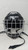 Used Bauer 2100 JR Helmet Cage Combo Black XS 11795-S000035426 View 1