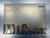 New WILSON STAFF MODEL X WH 12-PK 11945-WILWG2009701 View 1
