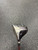Used Ping RHAPSODY Womens Driver LH HT 11726-S000300083 View 1