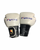 Used Boxing Gloves White LG 11724-S000229804 View 1