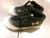 Used Under Armour Adult FB Cleats Black Senior 12 11339-S000205245 View 1