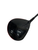 Used Taylormade STEALTH 2 Mens Driver RH 10.5 Degree 11668-S000123023 View 1
