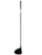 Used Taylormade STEALTH 2 Mens Driver RH 10.5 Degree 11668-S000123023 View 3