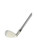 Used Adams IDEA A12 05 Golf Wedge Mens RH Pitching Wedge 11954-S000214259 View 2