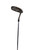 Used Acuity PN2 Mens Putter RH 11760-S000095453 View 3