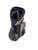 Used Acuity CART BAG Mens Cart Bag Black And Tan 11760-S000095457 View 3