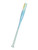 Used Easton GHOST OG 31/20 BB/SB Fastpitch Bat 31" 11842-S000232478 View 1