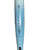 Used Easton GHOST OG 31/20 BB/SB Fastpitch Bat 31" 11842-S000232478 View 3