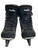Used CCM RAPIDE 101 Junior Hockey Skate Junior 04 11512-S000240133 View 2