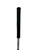Used Odyssey WHTIE HOT Mens Putter RH 11713-S000158383 View 5