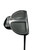 Used Odyssey WHTIE HOT Mens Putter RH 11713-S000158383 View 4