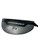 Used Wilson HARMONIZED M3 Mens Putter RH 11713-S000158387 View 3