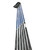 Used Tour Edge BAZOOKA J MAX Mens Iron Set RH 5I-PW 11713-S000158388 View 3