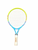 Used VGAIWELLS Junior Tennis Racquet Royal Blue 19" 11649-S000157010 View 1