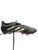 Used Adidas Soccer Cleats Black Senior 7 11721-S000287238 View 2