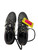 Used Adidas Soccer Cleats Black Senior 7 11721-S000287238 View 3
