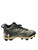 Used Under Armour Jr FB Cleats Black Junior 05 11721-S000287239 View 1