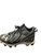 Used Under Armour Jr FB Cleats Black Junior 05 11721-S000287239 View 2