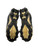Used Under Armour Jr FB Cleats Black Junior 05 11721-S000287239 View 5