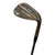 Used Taylormade MILLED GRIND HI-TOE Golf Wedge Mens RH 50 Degree 11890-S000145954 View 1