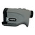 Used GOGOGO SPORT VPRO Field Equipment 11890-S000145952 View 1