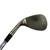 Used Titleist VOKEY SM7 Golf Wedge Mens RH 60 Degree 11890-S000145955 View 2