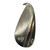 Used Titleist VOKEY SM7 Golf Wedge Mens RH 60 Degree 11890-S000145955 View 3