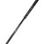 Used Titleist VOKEY SM7 Golf Wedge Mens RH 60 Degree 11890-S000145955 View 4