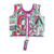Used Speedo Child PFD Pink Youth 50-90 View 1