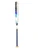 Used Louisville Slugger LXT BB/SB Fastpitch Bat 32" 11825-S000041925 View 1