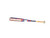 Used Marucci CAT 9 COMPOSITE BB/SB USSSA 2 3/4 Bat 28" 11825-S000041924 View 2