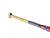 Used Marucci CAT 9 COMPOSITE BB/SB USSSA 2 3/4 Bat 28" 11825-S000041924 View 3