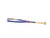 Used Marucci CAT 9 COMPOSITE BB/SB USSSA 2 3/4 Bat 28" 11825-S000041924 View 1