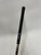 Used Cobra GRAVITY BACK Women Individual Iron RH 7 Iron 11703-S000216843 View 5