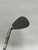 Used Cobra GRAVITY BACK Golf Wedge Womens RH Sand Wedge 11703-S000216845 View 3