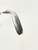 Used Cobra GRAVITY BACK Golf Wedge Womens RH Sand Wedge 11703-S000216845 View 2